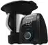 Robot de cocina Cecotec MAnmo 10090