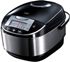 Robot de cocina Russell Hobbs