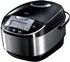 Robot de cocina Russell Hobbs