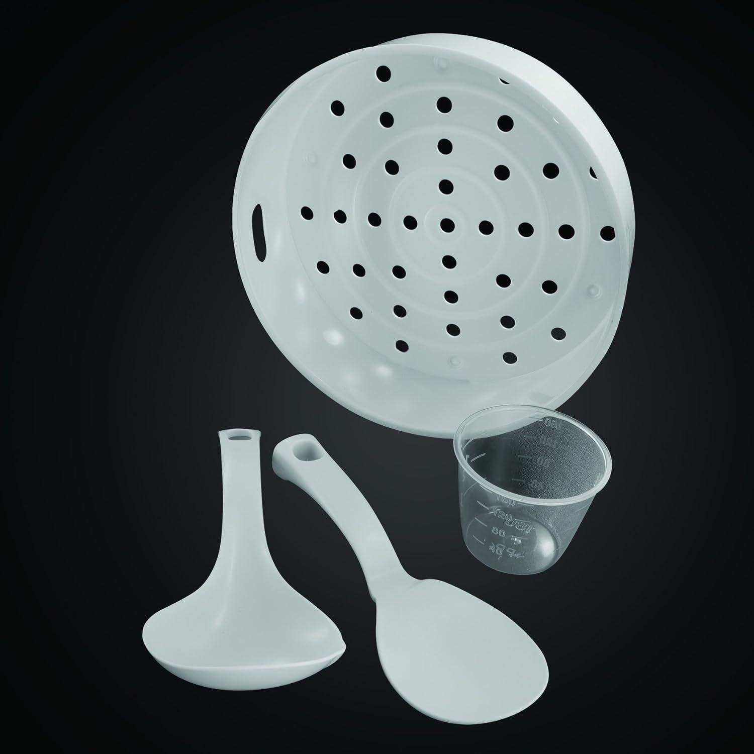Russell Hobbs Cook@Home accesorios