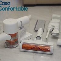 Aspirador-escoba-Xiaomi-accesorios
