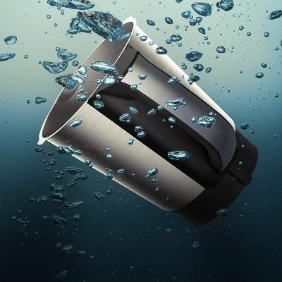 Cecotec Mambo 8590 accesorios