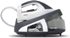 Centro de planchado barato Polti Vaporella Simply
