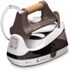 Centro de planchado barato Rowenta easy Steam