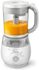 Philips avent procesador de alimentos