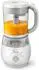 Philips avent procesador de alimentos