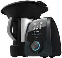 Cecotec Mambo 8590
