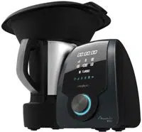 Cecotec Mambo 8590