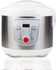 Robot de cocina barato Newcook