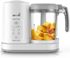 Grownsy robot de cocina para bebés