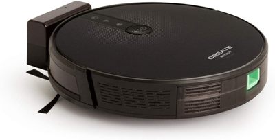 Create Netbot S18