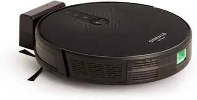 Create Netbot S18