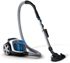 Philips Power compact