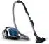 Philips Power compact
