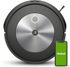 Roomba j7