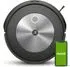 Roomba j7