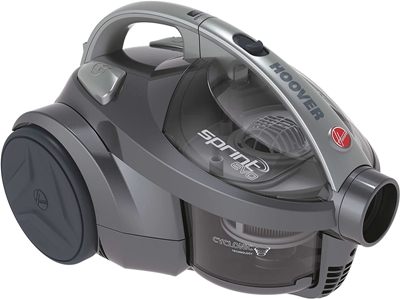 Hoover Sprint EVO aspiradora buena y barata