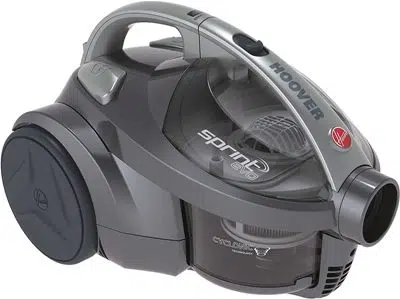 Hoover Sprint EVO aspiradora buena y barata