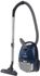 Aspiradora con bolsa Hoover
