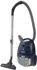 Aspiradora con bolsa Hoover
