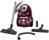 Rowenta Compact Power