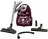 Rowenta Compact Power