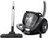 Rowenta Compact Power Cyclonic