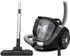Rowenta Compact Power Cyclonic