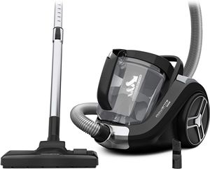 Aspiradora barata y buena Rowenta Compact Power