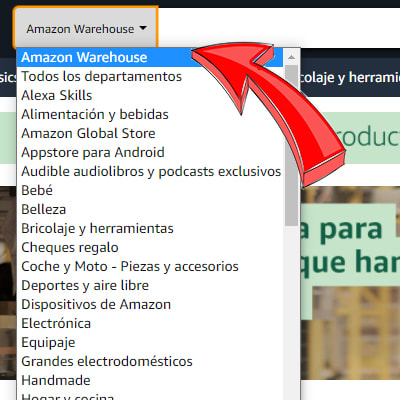 aspiradoras baratas reacondicionadas