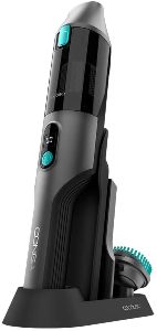 Cecotec Conga Rockstar Micro