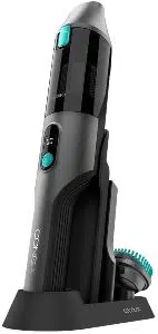 Cecotec Conga Rockstar Micro