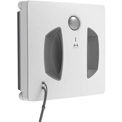 Xiaomi Hutt w55
