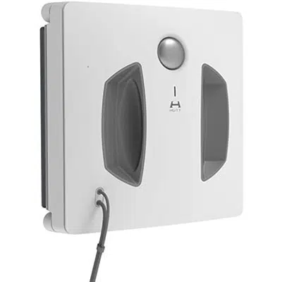 Xiaomi Hutt w55