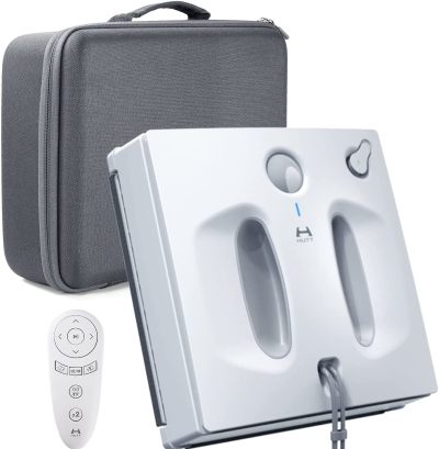 Xiaomi Hutt W66