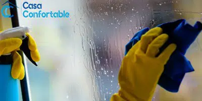 limpiar cristales ventana 1