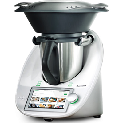 Thermomix TM6