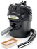 Aspirador de cenizas Karcher