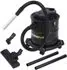 Aspirador de cenizas Powerplus