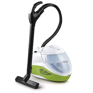 Polti Vaporetto Lecoaspira FAV80 Turbo Intelligence