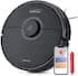 Roborock Q7 Max