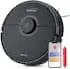 Roborock Q7 Max