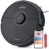 Roborock Q7 Max
