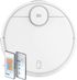 Xiaomi Robot Vacuum-Mop 2S
