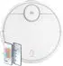 Xiaomi Robot Vacuum-Mop 2S