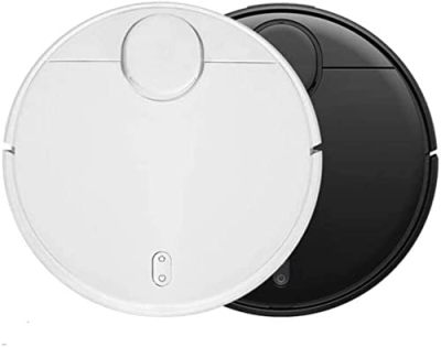 Xiaomi Vacuum Mop P