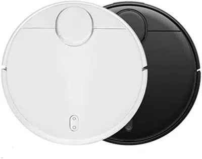 Xiaomi Vacuum Mop P