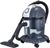 Ecode Blower Wet & Dry