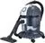 Ecode Blower Wet & Dry