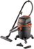 Black+Decker BXVC20PE